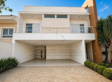 Casa · 600m² · 4 Quartos · CASA EM CONDOMINIO,4 Dormitorio(s) bairro Lago da Boa Vista LAGO DA BOA VISTA - RESIDENCIAL