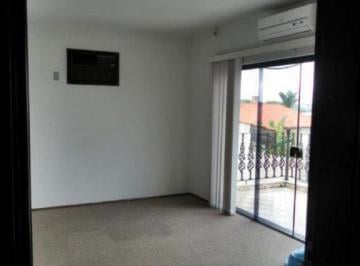 30569_iaepatrim30569_1444701.jpg · CASA,4 Dormitorio(s) bairro Santa Rosália