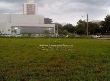 48959_iReesL803V_4895958bd95debf7bc.jpg · ÁREA,0 Dormitorio(s) bairro Paço