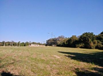 52296_iWW98596z92fG5j2_5229659b2ef6832ddf.jpg · TERRENO,0 Dormitorio(s) bairro Caguaçu