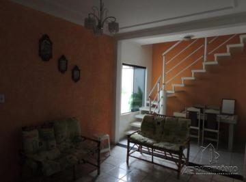 28989_iaepatrim28989_145512.jpg · CASA,3 Dormitorio(s) bairro Paineiras
