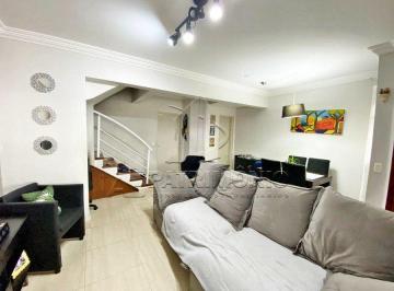 58951_ie7m984A260_5895162b4b00ce2c33.jpg · CASA EM CONDOMINIO,3 Dormitorio(s) bairro Alvorada CHÁCARA SÔNIA  - RESIDENCIAL
