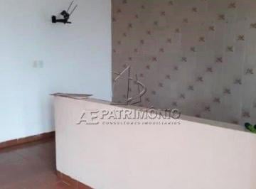 61403_i1EYs762Bo5_614035c645c9681709.jpg · CASA,3 Dormitorio(s) bairro Brasilândia