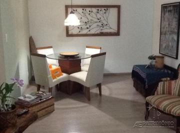 31194_iaepatrim31194_24152.jpg · APARTAMENTO,2 Dormitorio(s) bairro Ana Maria SORRENTO