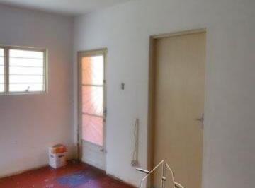 Sala de Estar · CASA, 2 Dormitório(s) Bairro Centro
