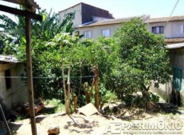 Pomar · TERRENO, Bairro Bela Vista