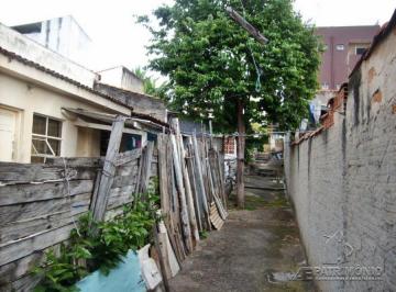 36282_iaepatrim36282_158507.jpg · TERRENO,0 Dormitorio(s) bairro Jardini