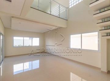 40937_io26UiUfc_409376166f1d0d660c.jpg · CASA EM CONDOMINIO,3 Dormitorio(s) bairro Chácara Ondina CHACARA ONDINA