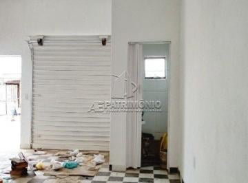 55327_iCvO009W6t061b1g60_553275a9ff132ab9c8.jpg · SALÃO, 1 Dormitório(s) Bairro São Bento