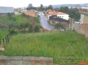 31298_iaepatrim31298_244347.jpg · TERRENO, Bairro Votorantim Park I