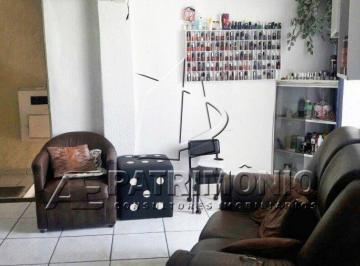 55264_i295244g55r2O730f_552645ac67cc201b66.jpg · CASA,3 Dormitorio(s) bairro Além Ponte
