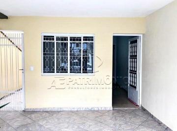 60778_ig4cbA_6077863ea7e2aaac80.jpg · CASA,4 Dormitorio(s) bairro Santo Amaro