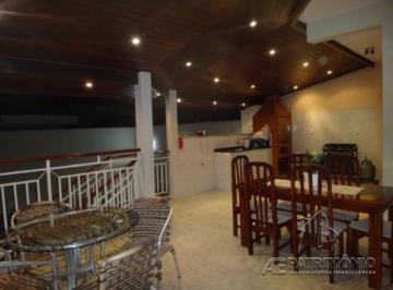 Espaço Churrasqueira · CASA EM CONDOMINIO,3 Dormitorio(s) bairro Ibiti do Paço IBITI DO PAÇO