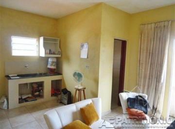 Cozinha · CASA,4 Dormitorio(s) bairro Central Parque