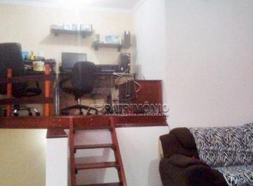 52603_iW67un4FBKVovyOlyZl_5260359c3cffa17ae7.jpg · CASA,4 Dormitorio(s) bairro Portal do Itavuvu