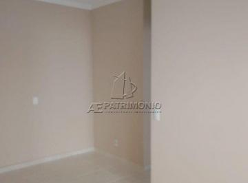 01 sala 01 · APARTAMENTO, 2 Dormitório(s) Bairro Antônio Cassillo