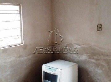 49631_i261I0wx719Q_4963158ef921c187d0.jpg · CASA,2 Dormitorio(s) bairro Magnólia