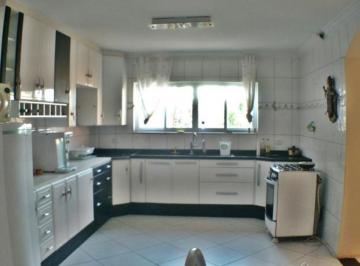 11274_iaepatrim11274_335733.jpg · Imoveis - no Jardim Vila São Domingos