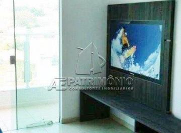 52697_iP9ka8N0yf671BQ6u5_5269759cbf8c0007b2.jpg · Apartamento à venda - no Jardim Juliana