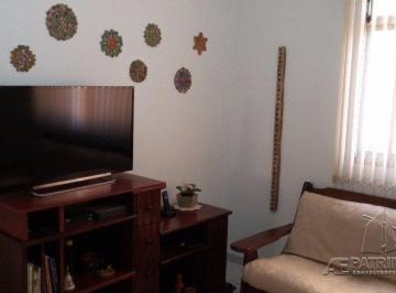 35061_iw3w7w_3506155e74b4091469.jpg · APARTAMENTO,2 Dormitorio(s) bairro SAIRA ALTO DA BOA VISTA