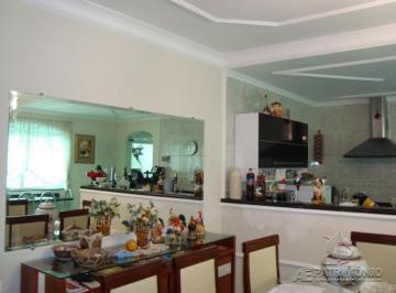 28983_iaepatrim28983_137632.jpg · CASA,2 Dormitorio(s) bairro Montreal