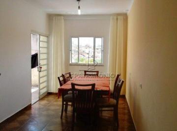 61366_ipnAa2149558Rby4P8U4_613665c63f737c9110.jpg · Imoveis - no Jardim Santa Esmeralda