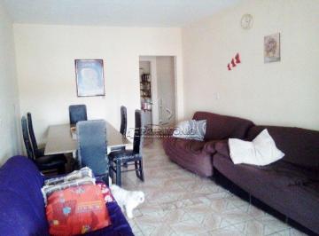 55227_iMRc005_552275a95b24c76698.jpg · CASA,1 Dormitorio(s) bairro Nova Sorocaba