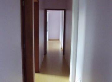 22714_iaepatrim22714_1128502.jpg · CASA,3 Dormitorio(s) bairro Carol