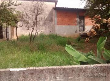 34830_iaepatrim34830_19446.jpg · TERRENO,0 Dormitorio(s) bairro Santana
