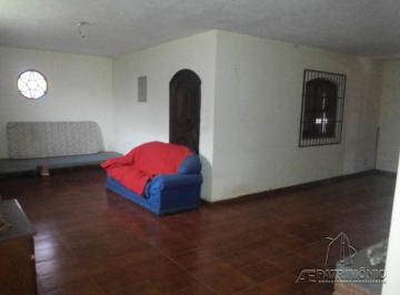 32220_iaepatrim32220_521225.jpg · CHÁCARA,2 Dormitorio(s) bairro Monte Libano