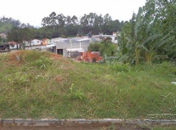 37019_iy1b3j_37019563a63428ef08.jpg · TERRENO,0 Dormitorio(s) bairro Brigadeiro Tobias