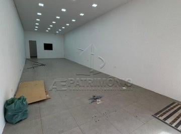 Comercial · 90m² · SALÃO CENTRO