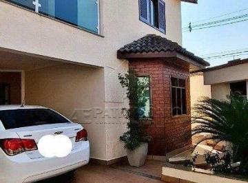 16272_iK79u_1627266c743d05041a.jpg · CASA,4 Dormitorio(s) bairro Germiniani