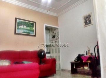 1 Sala · CASA,3 Dormitorio(s) bairro Santa Marina