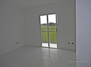 29121_iaepatrim29121_149802.jpg · Apartamento à venda - no Jardim Santa Madre Paulina