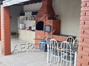 56044_i58tTrT_560445ad106024bc50.jpg · CASA,3 Dormitorio(s) bairro Wanel Ville