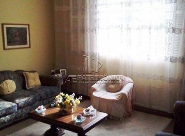 1 Sala · Venda de CASA em Sorocaba-SP, bairro Centro