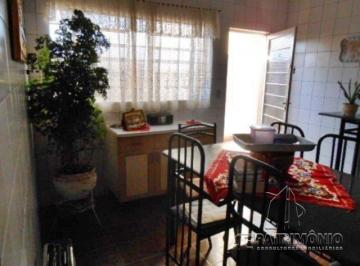 32915_iaepatrim32915_25826.jpg · CASA,3 Dormitorio(s) bairro Simus