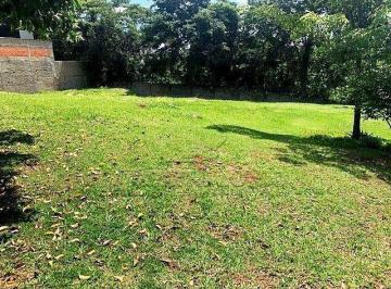 54645_i5F296T54m304F3L3d_5464563dd6d262dba0.jpg · Imoveis - no Jardim Astro
