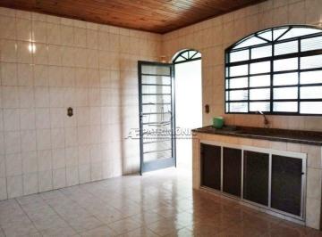 54517_imkN1w1TTzl7HIX_545175a8b2eb31447c.jpg · CASA,3 Dormitorio(s) bairro Santo André