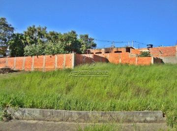 38045_if2l3g_38045568a6867bd68e.jpg · TERRENO,0 Dormitorio(s) bairro Santa Paula