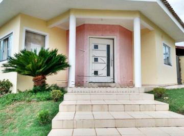 3024_im25Y070m59f5MgMcC9_30245ebaa25831b78.jpg · CASA EM CONDOMINIO,3 Dormitorio(s) bairro Ibiti do Paço IBITI DO PAÇO