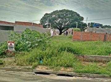 37761_iaepatrim37761_250412.jpg · Imoveis - no Jardim Topázio