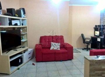 1 Sala (5) · CASA,2 Dormitorio(s) bairro Montreal