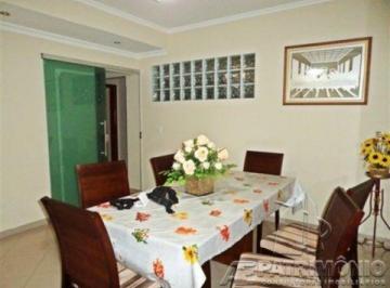 Sala de Jantar · SALÃO, 3 Dormitório(s) Bairro Rio Acima