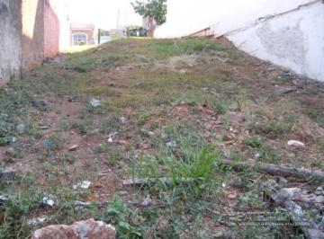 20377_iaepatrim20377_18240.jpg · TERRENO,0 Dormitorio(s) bairro Barão