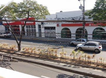 3 · Venda de CASA em Sorocaba-SP, bairro Cerrado