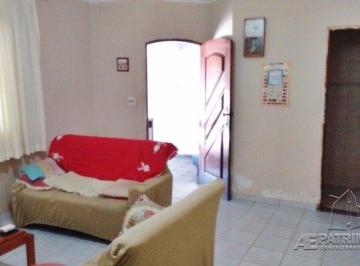 34767_ir7l8g_3476755d5e0aa6588f.jpg · CASA,4 Dormitorio(s) bairro Wanel Ville