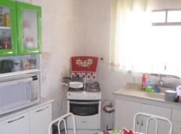 Cozinha · CASA,2 Dormitorio(s) bairro Santa Catarina