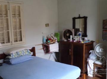 29150_iaepatrim29150_221608.jpg · CASA,2 Dormitorio(s) bairro Carvalho